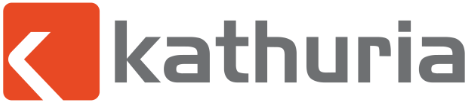 Kathuria Logo